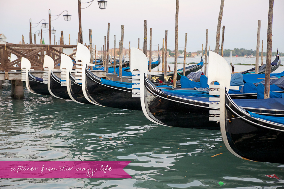 luciawilke_photography_home