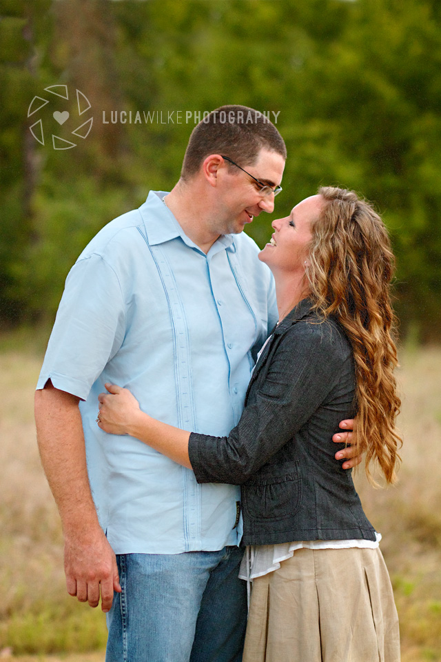 Lucia Wilke Photography family and child photographer