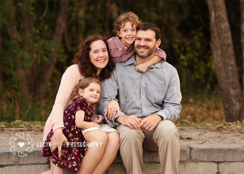 Lucia Wilke Photography